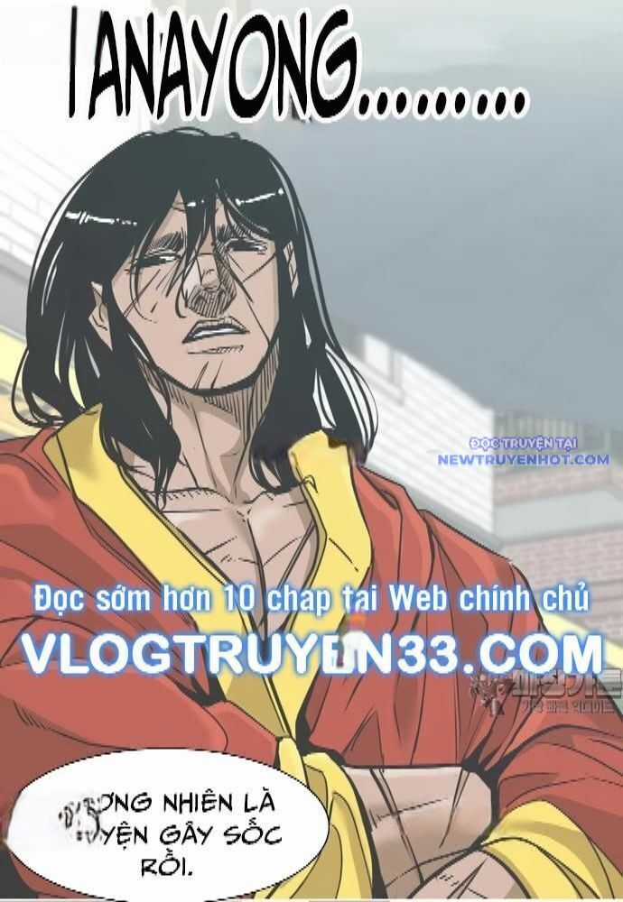 Shark - Cá Mập - Chương 327 - Trang 67