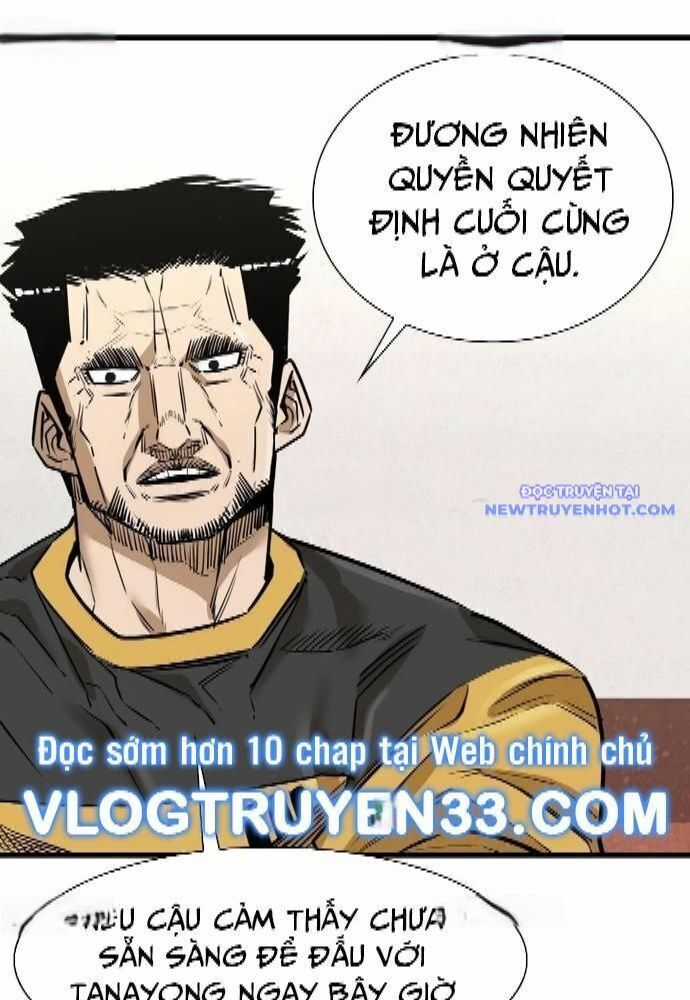 Shark - Cá Mập - Chương 327 - Trang 69