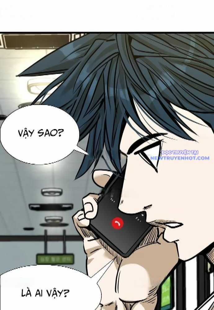 Shark - Cá Mập - Chương 327 - Trang 8