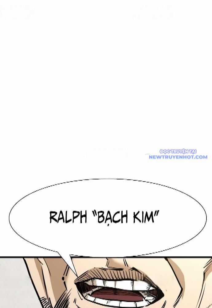 Shark - Cá Mập - Chương 327 - Trang 71