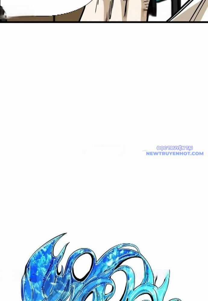 Shark - Cá Mập - Chương 327 - Trang 9