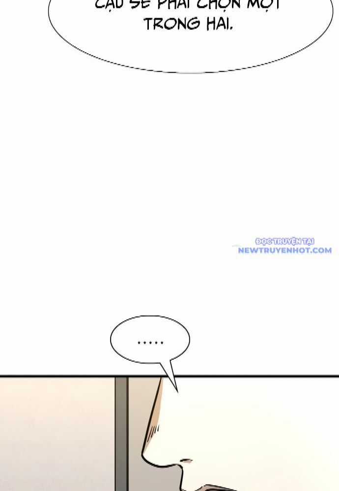 Shark - Cá Mập - Chương 327 - Trang 84