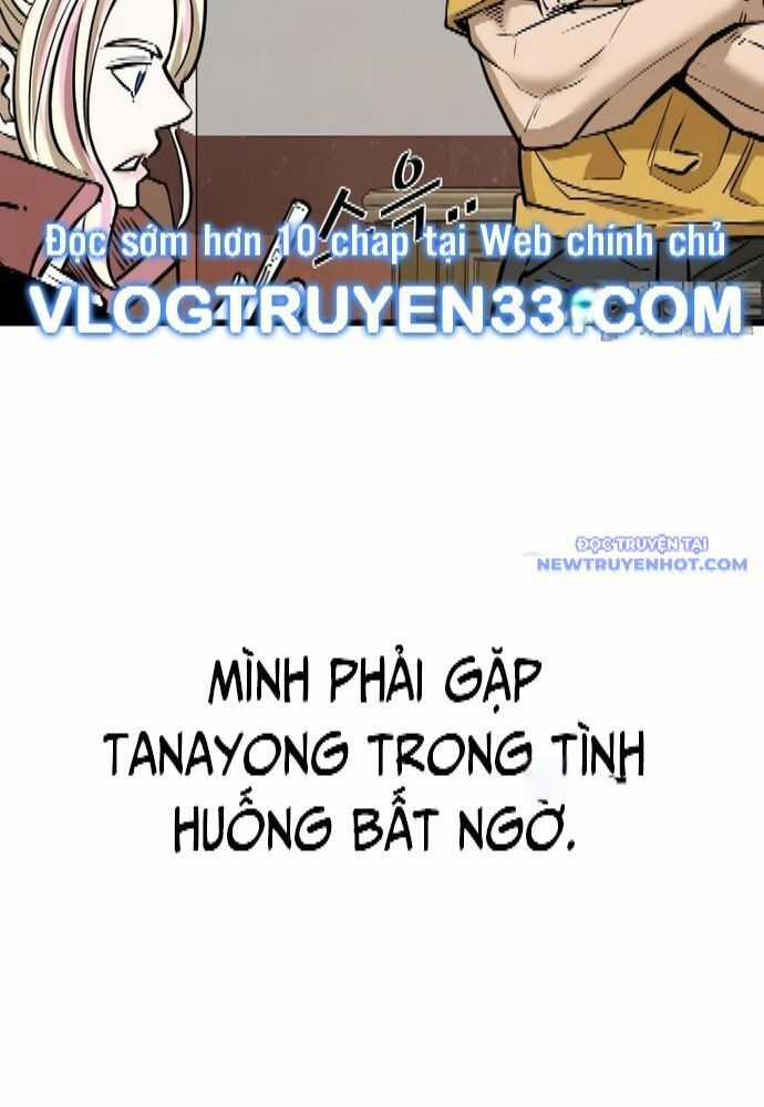 Shark - Cá Mập - Chương 327 - Trang 88
