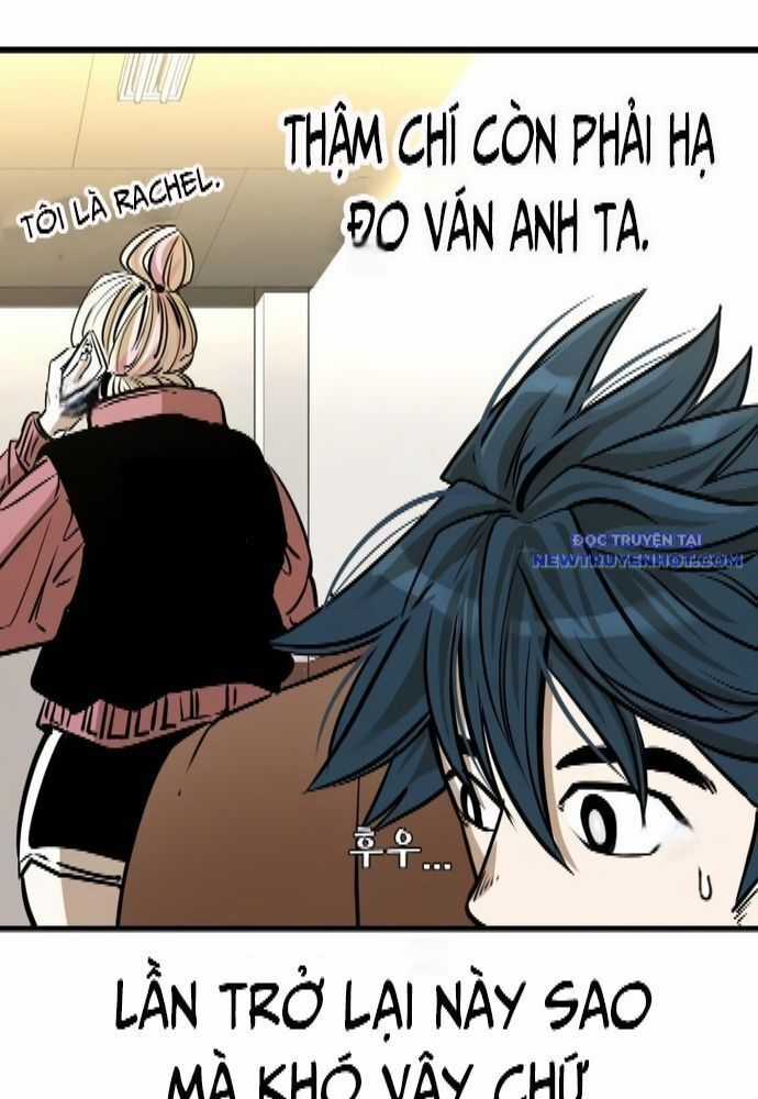 Shark - Cá Mập - Chương 327 - Trang 89