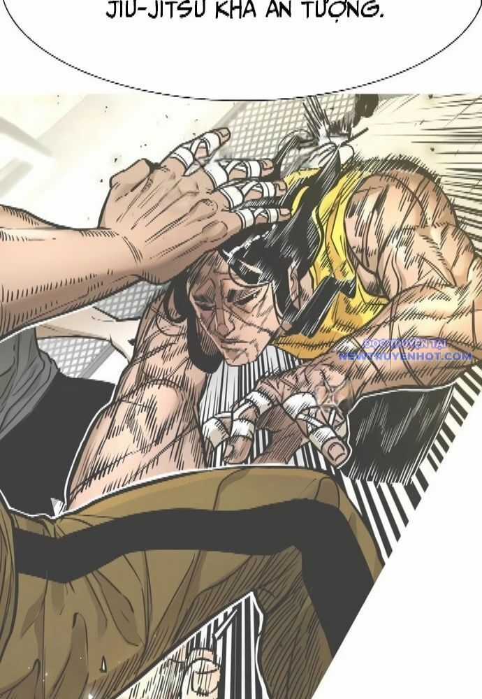 Shark - Cá Mập - Chương 327 - Trang 92