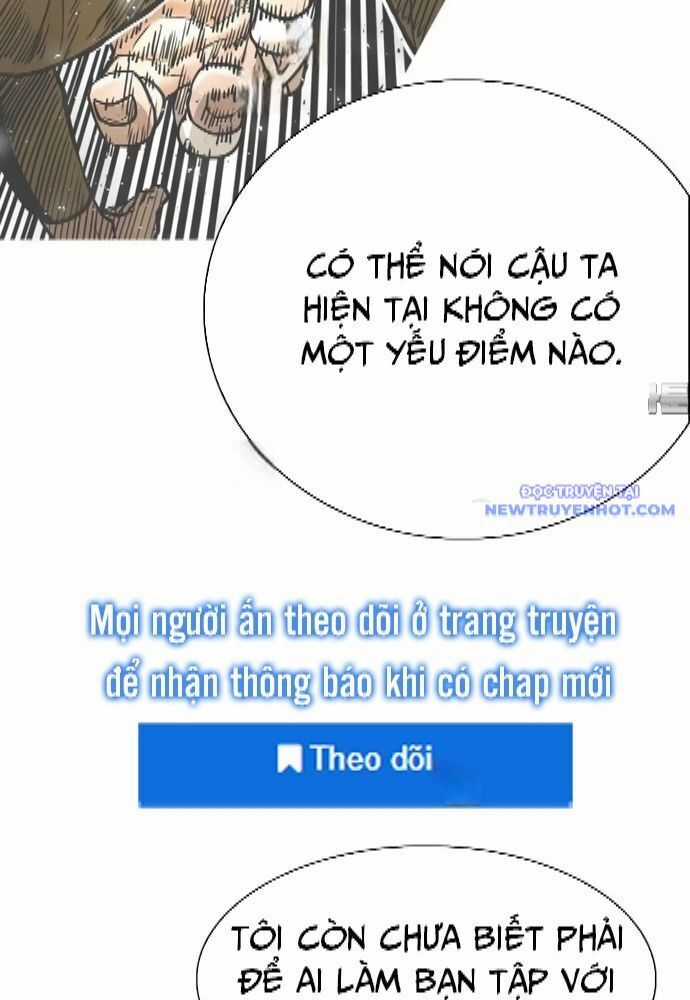 Shark - Cá Mập - Chương 327 - Trang 93