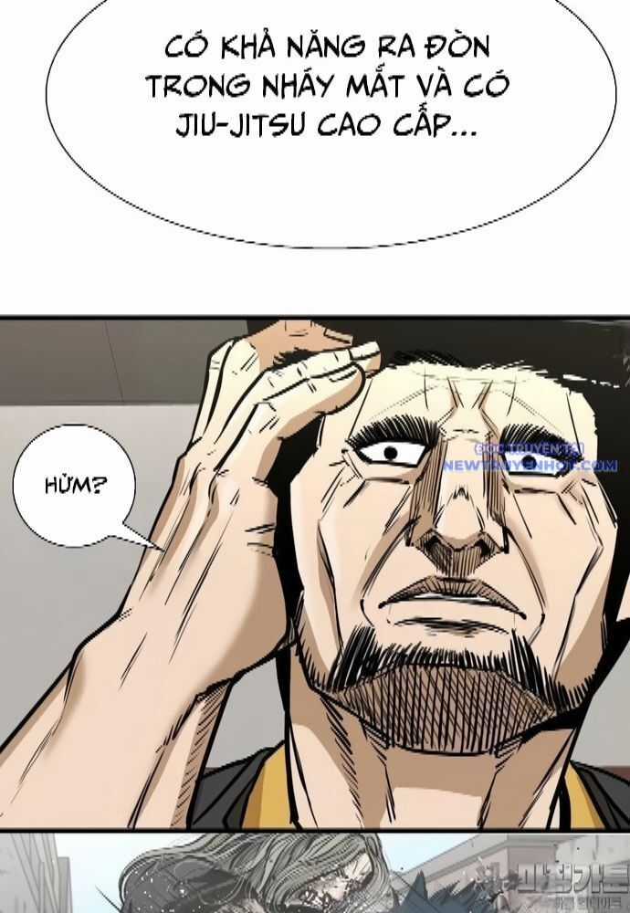 Shark - Cá Mập - Chương 327 - Trang 95