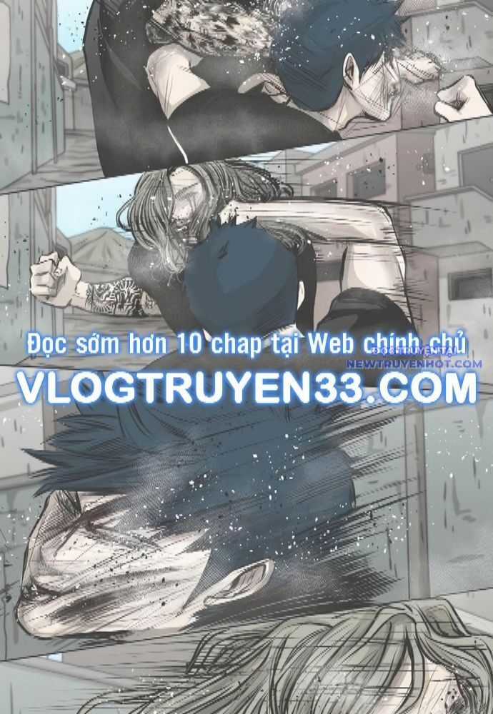 Shark - Cá Mập - Chương 327 - Trang 96