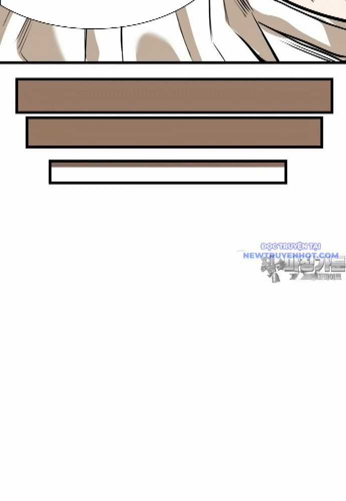 Shark - Cá Mập - Chương 327 - Trang 98