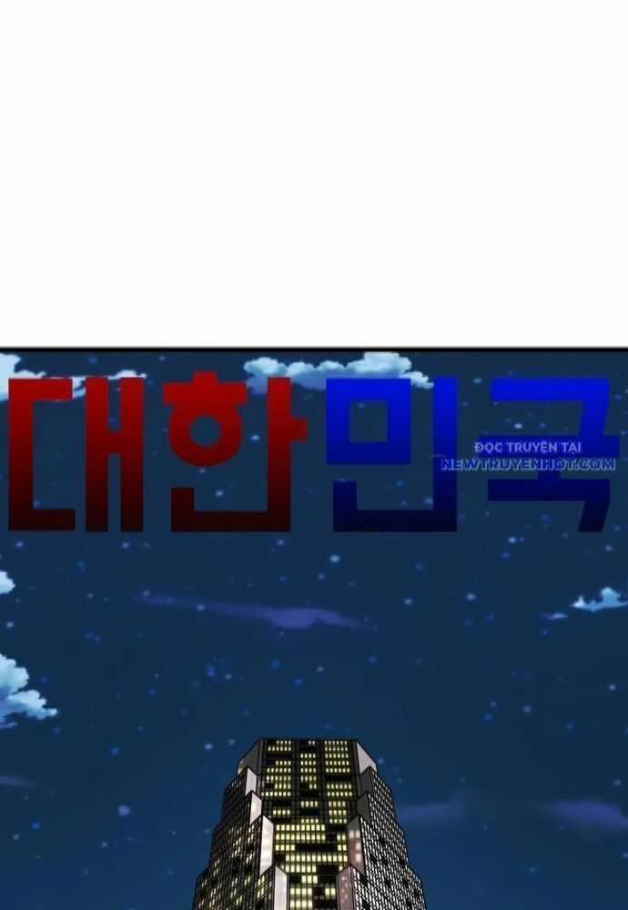 Shark - Cá Mập - Chương 327 - Trang 99