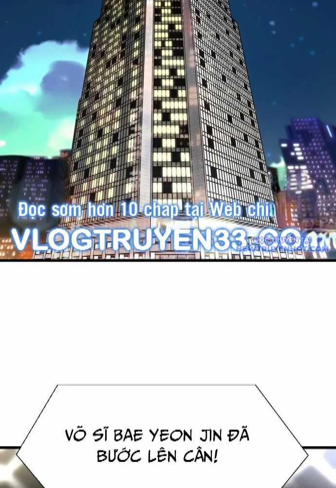 Shark - Cá Mập - Chương 327 - Trang 100