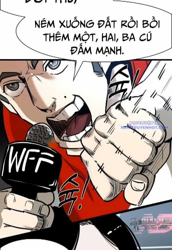 Shark - Cá Mập - Chương 328 - Trang 101