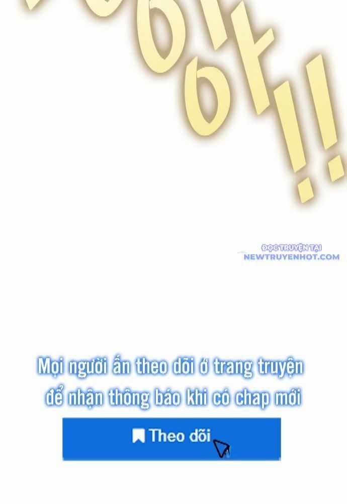 Shark - Cá Mập - Chương 328 - Trang 103