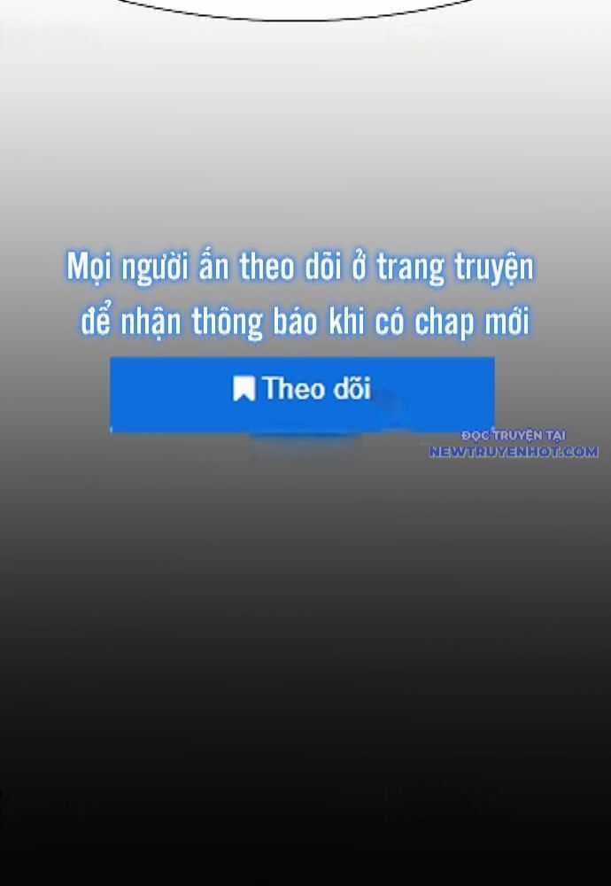 Shark - Cá Mập - Chương 328 - Trang 109