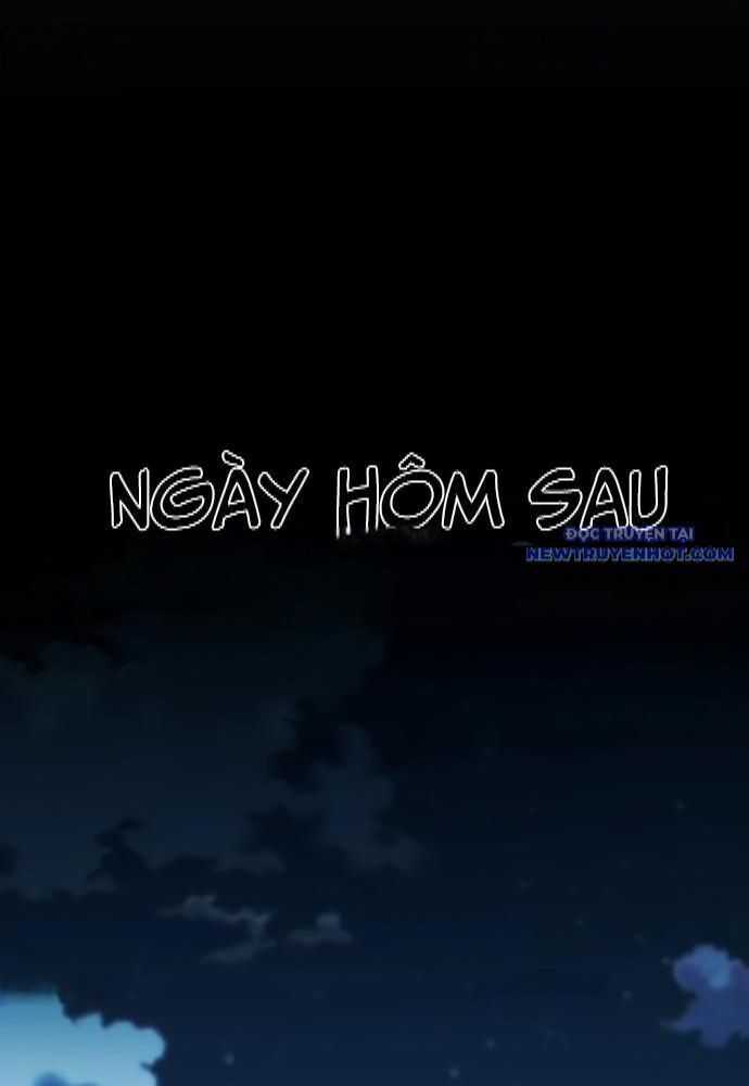 Shark - Cá Mập - Chương 328 - Trang 110