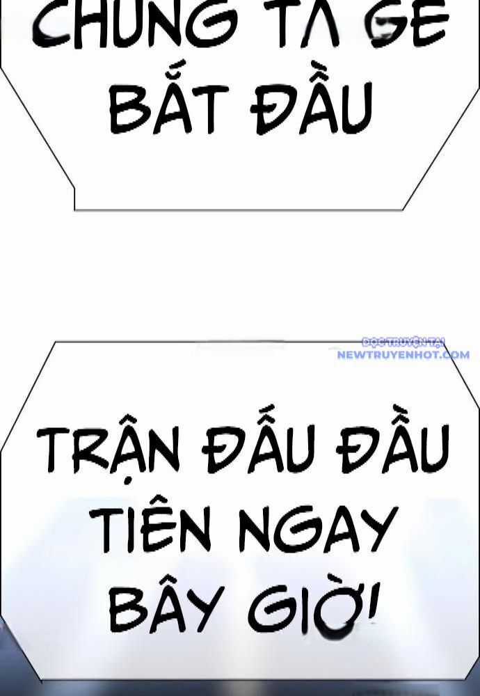 Shark - Cá Mập - Chương 328 - Trang 113