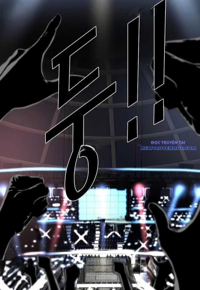 Shark - Cá Mập - Chương 328 - Trang 114