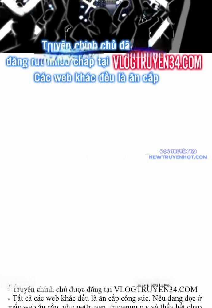 Shark - Cá Mập - Chương 328 - Trang 115