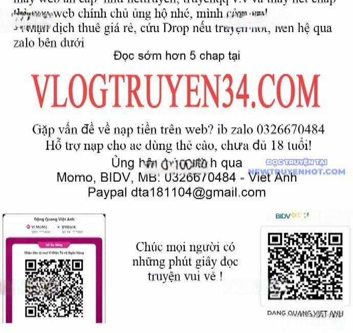 Shark - Cá Mập - Chương 328 - Trang 116