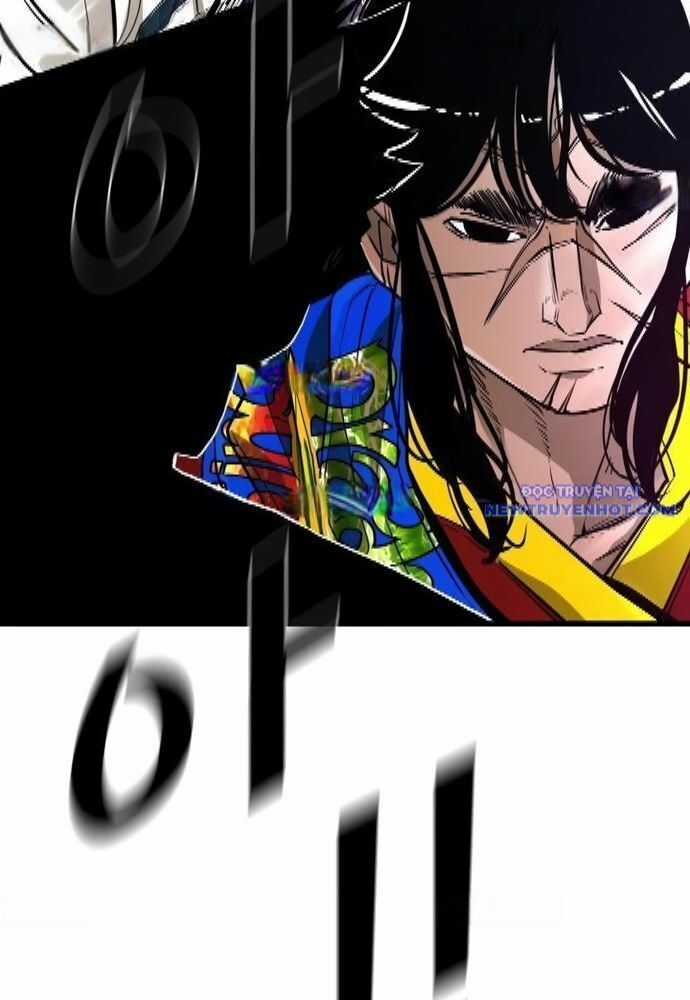 Shark - Cá Mập - Chương 328 - Trang 14