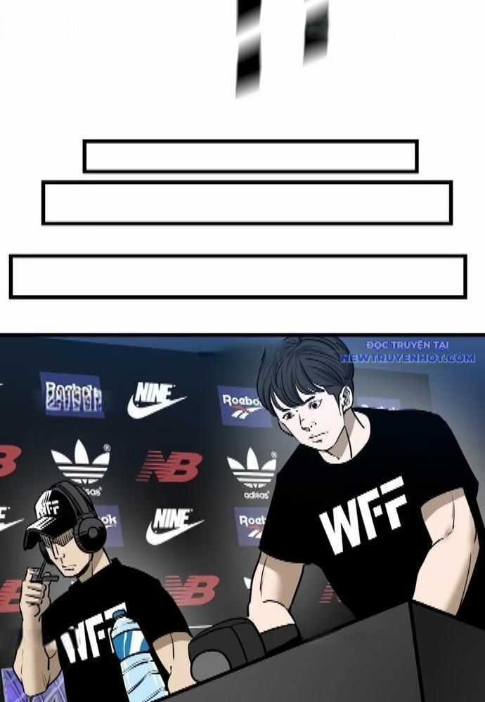 Shark - Cá Mập - Chương 328 - Trang 15