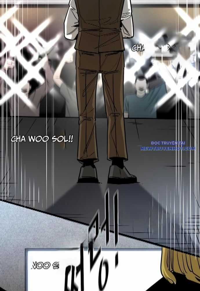 Shark - Cá Mập - Chương 328 - Trang 19