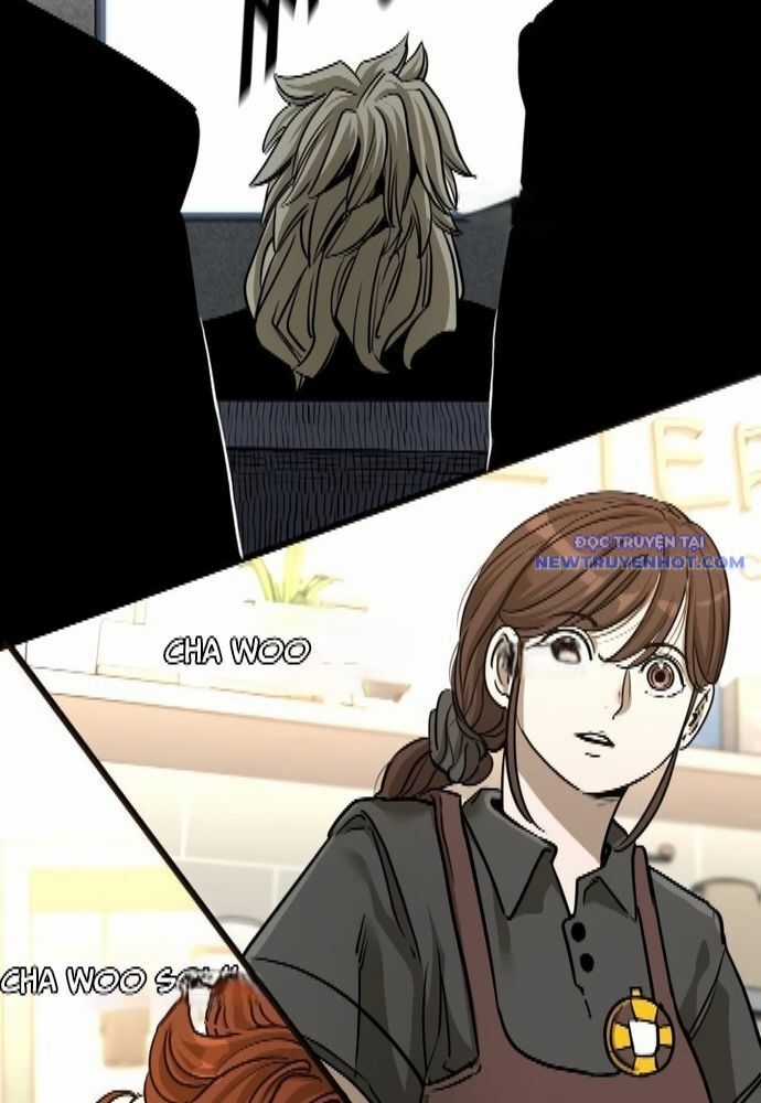 Shark - Cá Mập - Chương 328 - Trang 20