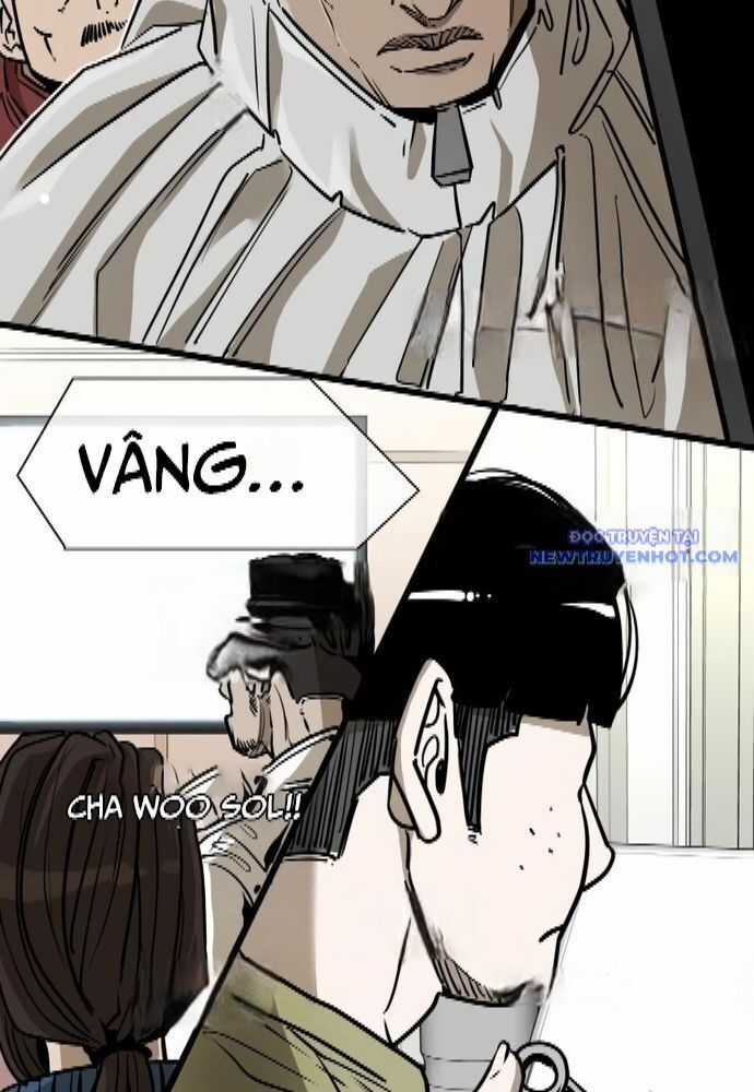 Shark - Cá Mập - Chương 328 - Trang 22