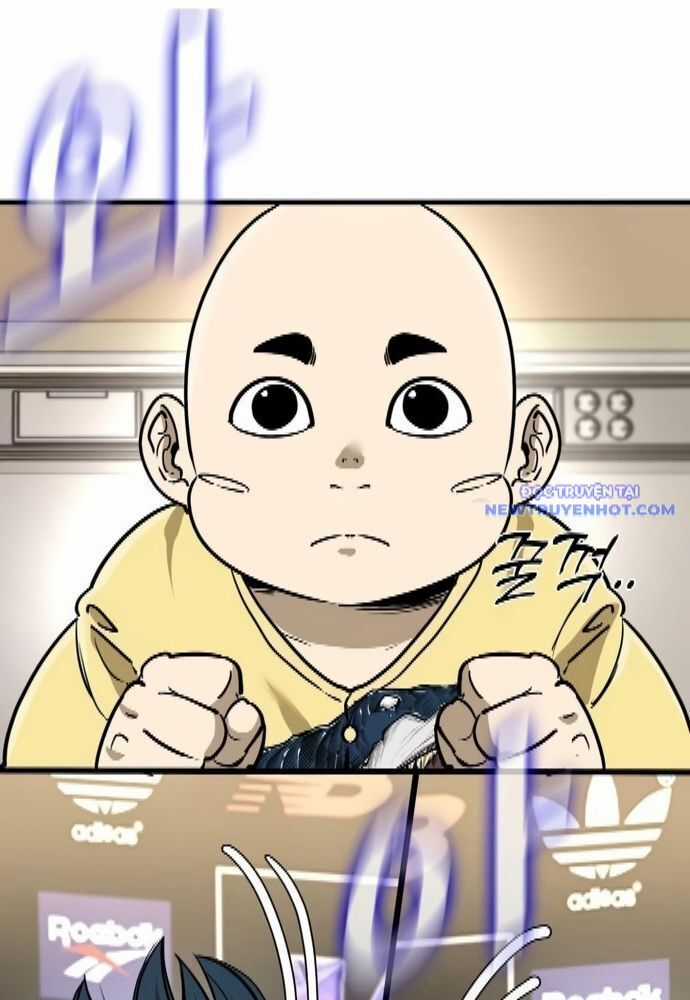 Shark - Cá Mập - Chương 328 - Trang 25