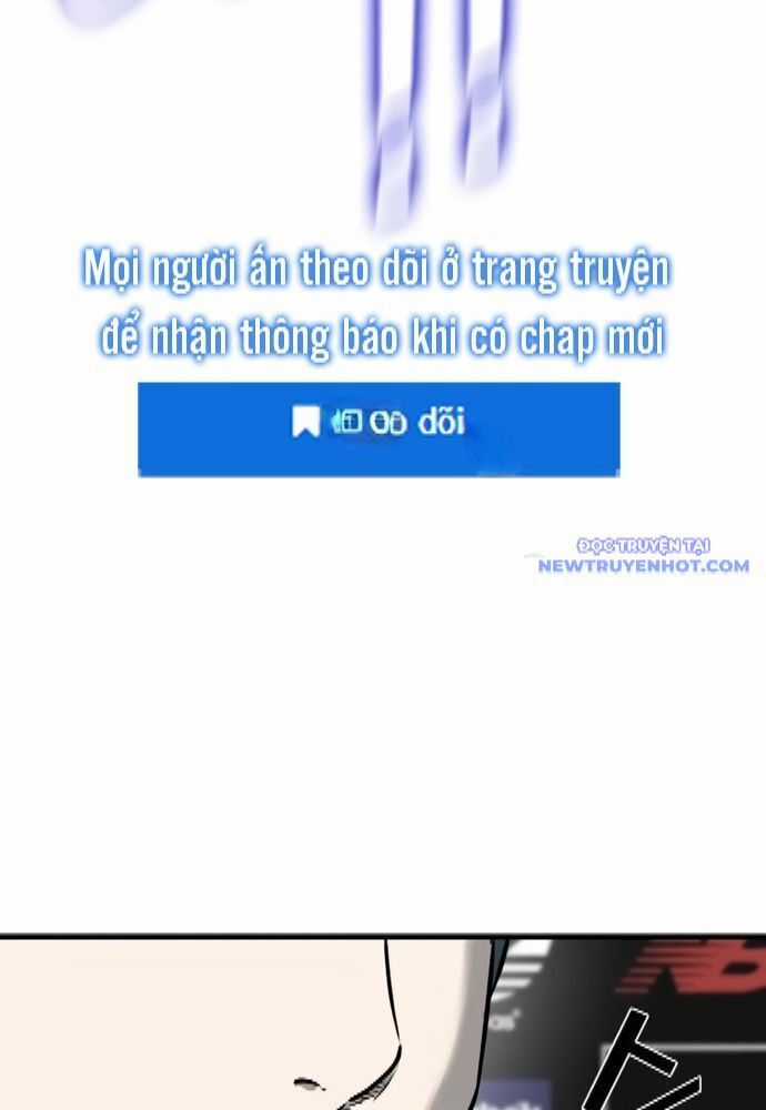 Shark - Cá Mập - Chương 328 - Trang 27