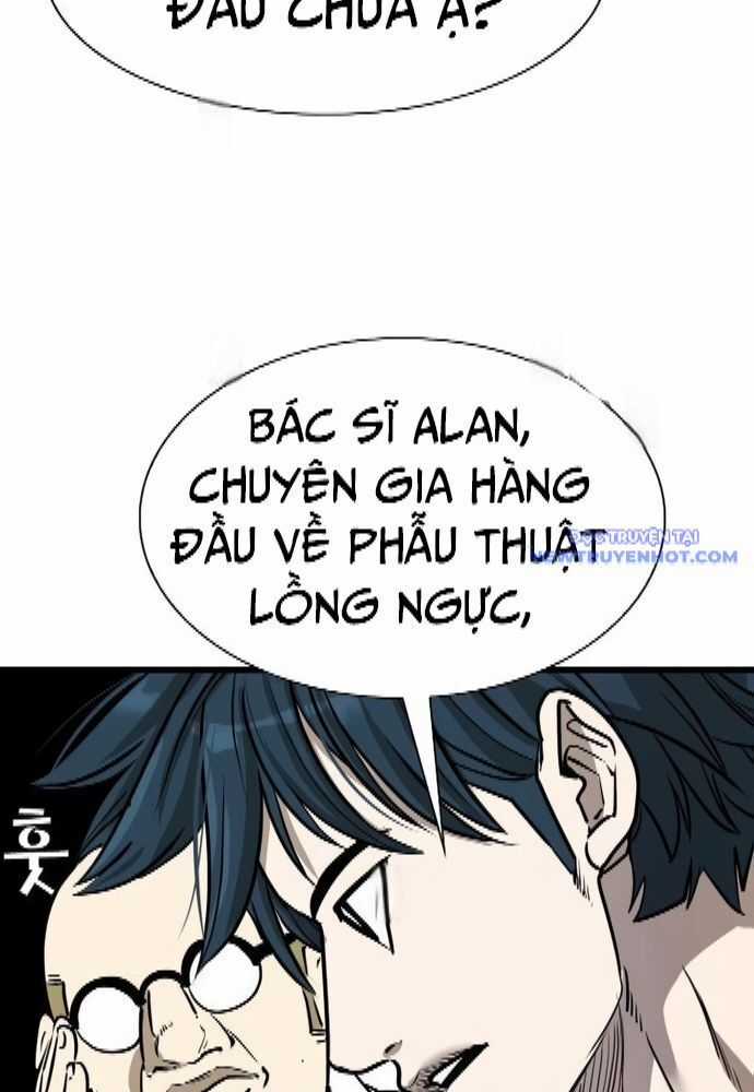 Shark - Cá Mập - Chương 328 - Trang 36