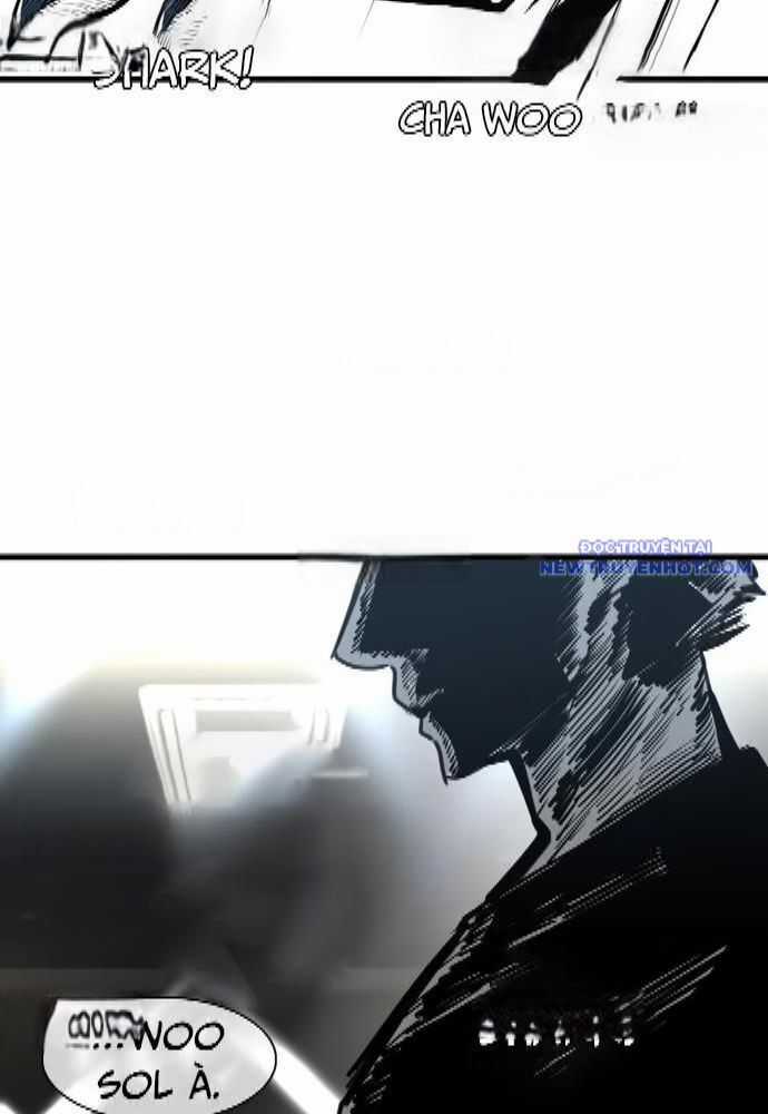 Shark - Cá Mập - Chương 328 - Trang 5