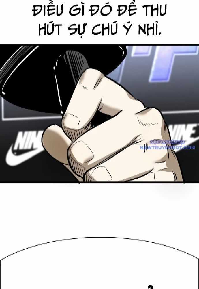 Shark - Cá Mập - Chương 328 - Trang 45
