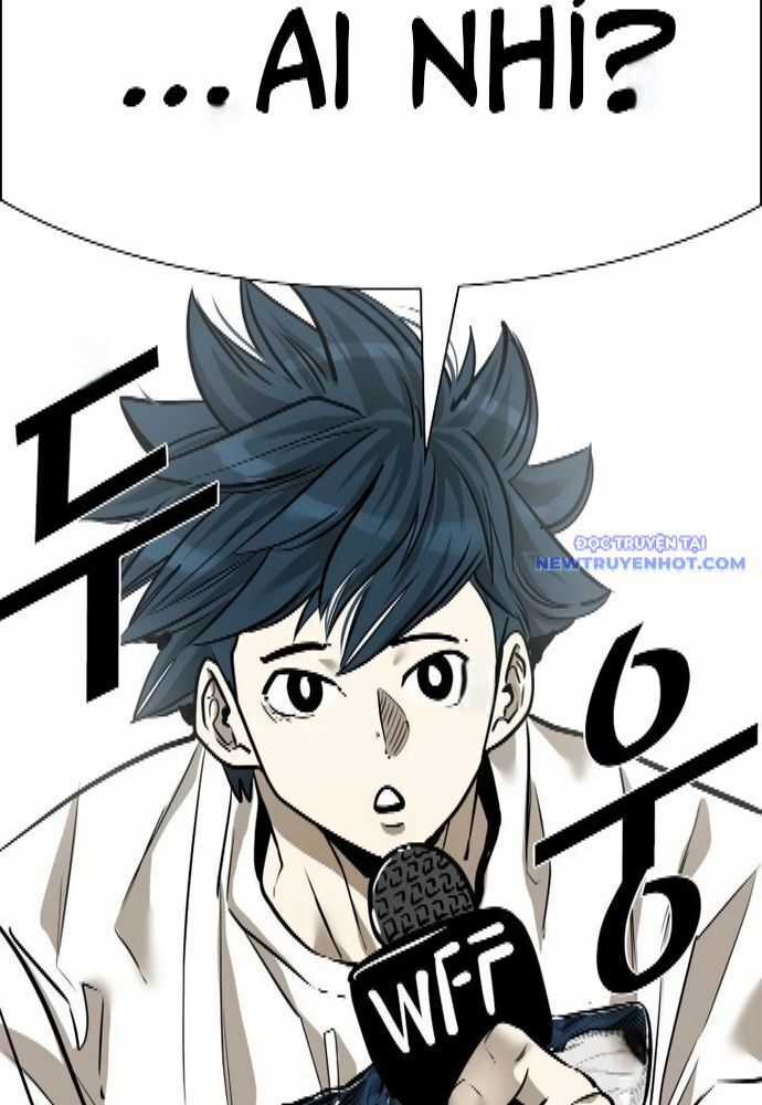 Shark - Cá Mập - Chương 328 - Trang 46