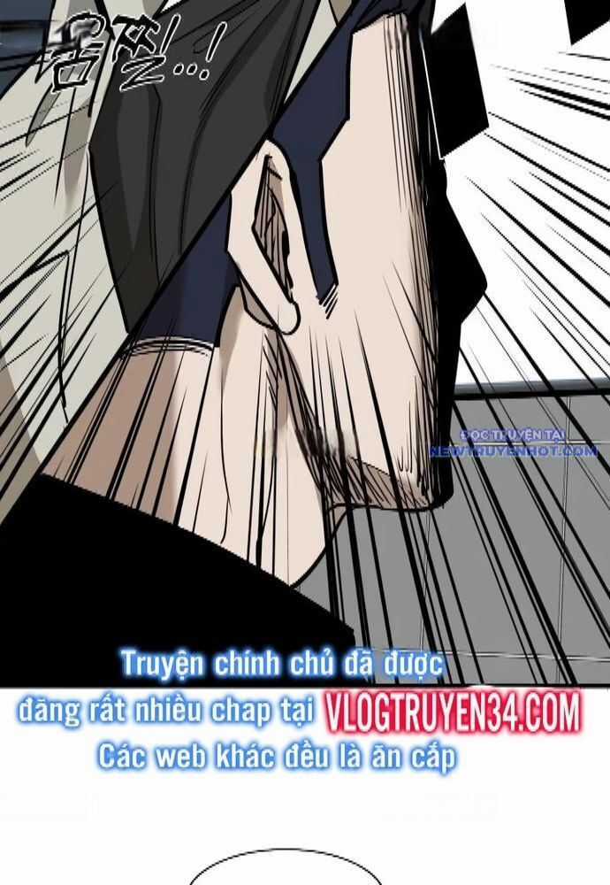 Shark - Cá Mập - Chương 328 - Trang 48