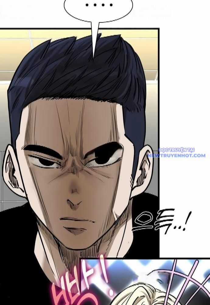 Shark - Cá Mập - Chương 328 - Trang 49