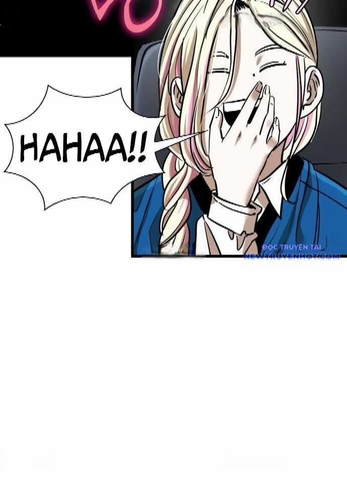 Shark - Cá Mập - Chương 328 - Trang 50