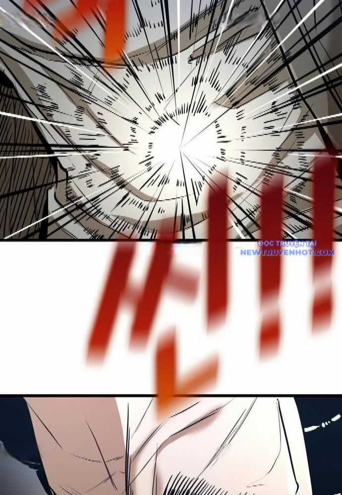 Shark - Cá Mập - Chương 328 - Trang 57