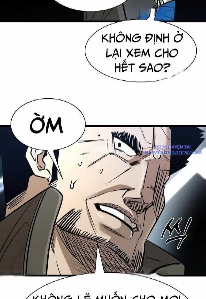 Shark - Cá Mập - Chương 328 - Trang 61