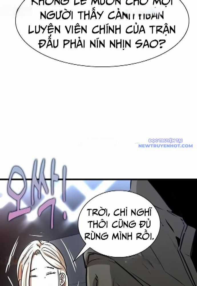 Shark - Cá Mập - Chương 328 - Trang 62