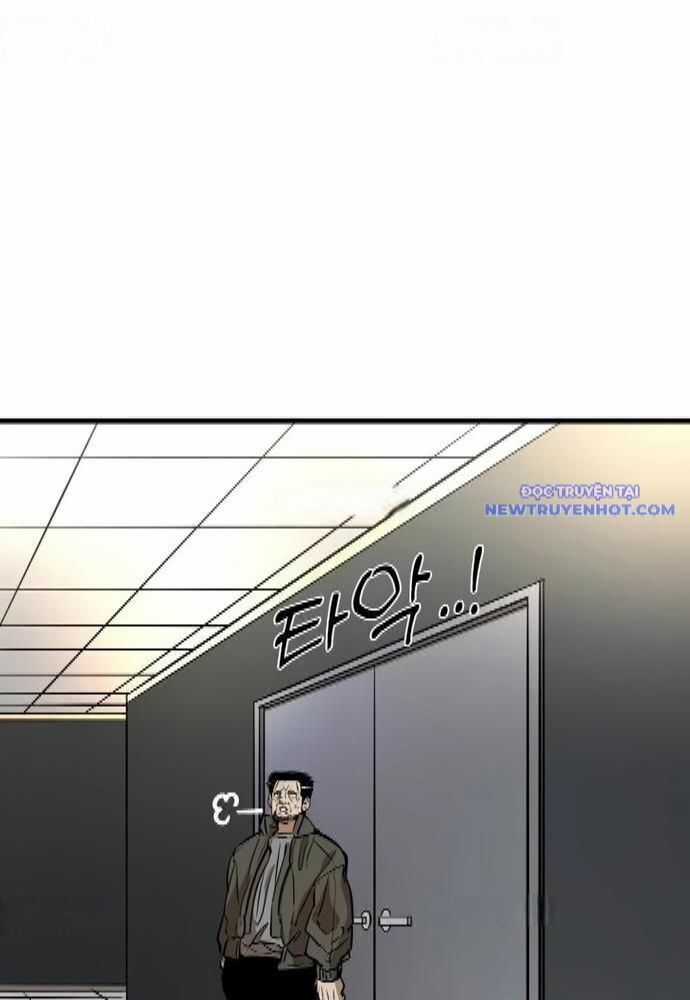 Shark - Cá Mập - Chương 328 - Trang 64