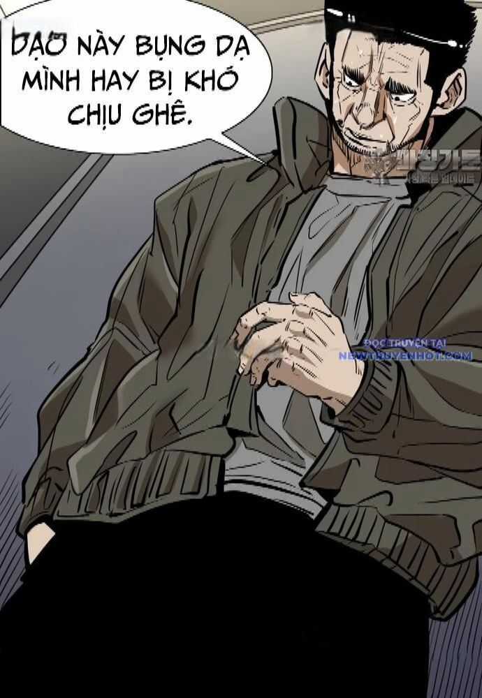 Shark - Cá Mập - Chương 328 - Trang 66