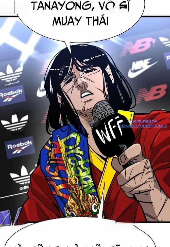 Shark - Cá Mập - Chương 328 - Trang 70