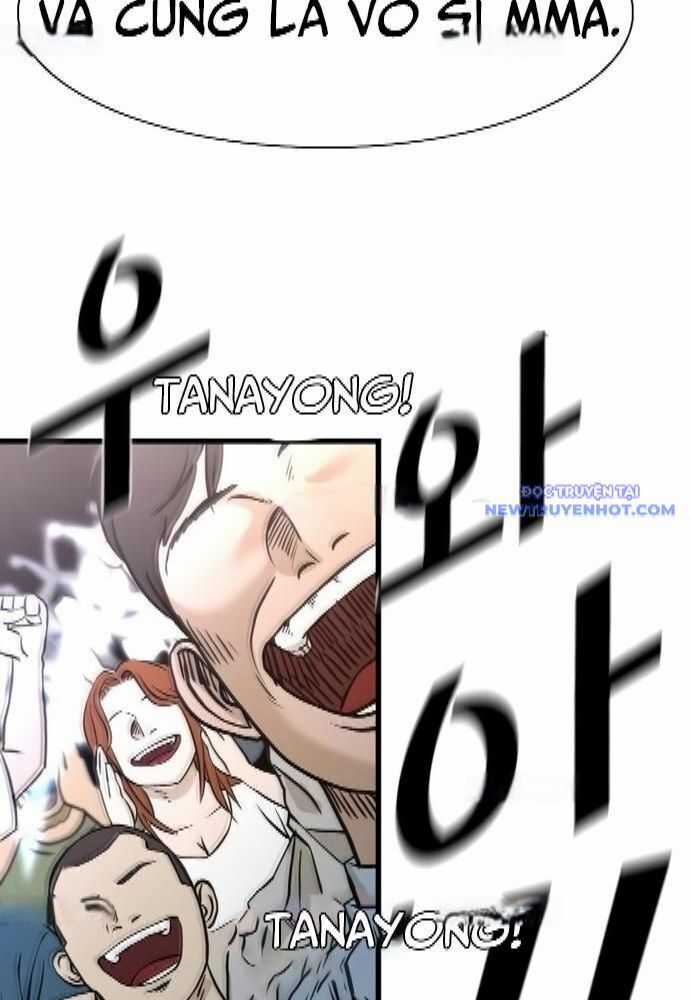 Shark - Cá Mập - Chương 328 - Trang 71