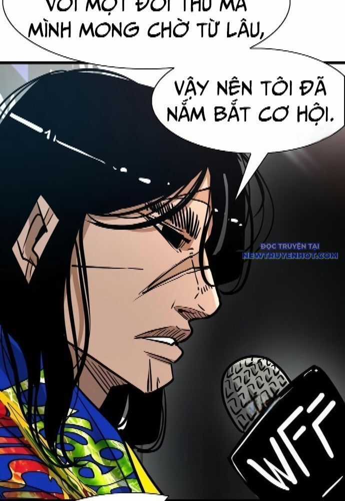 Shark - Cá Mập - Chương 328 - Trang 75