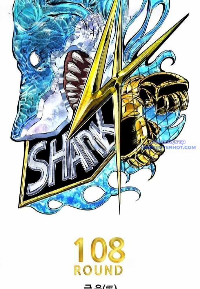 Shark - Cá Mập - Chương 328 - Trang 9