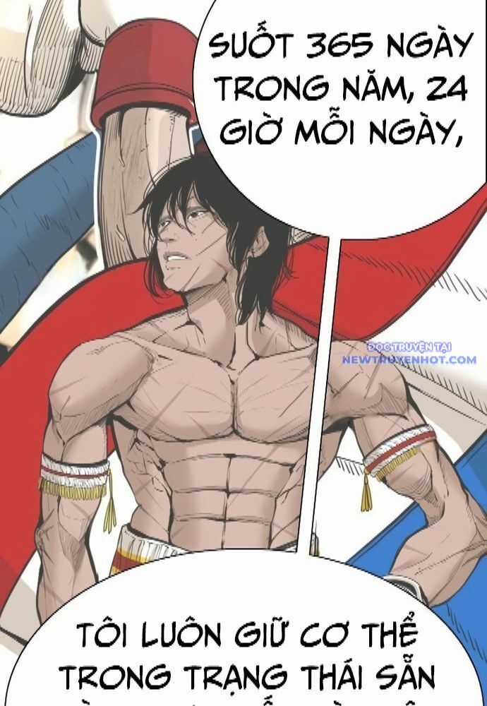 Shark - Cá Mập - Chương 328 - Trang 83