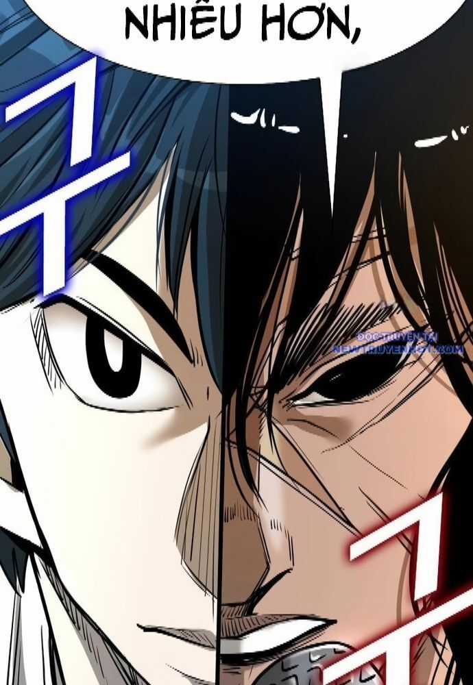 Shark - Cá Mập - Chương 328 - Trang 85