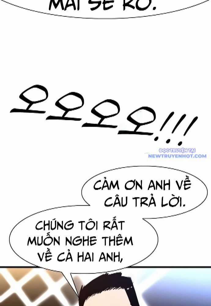 Shark - Cá Mập - Chương 328 - Trang 89