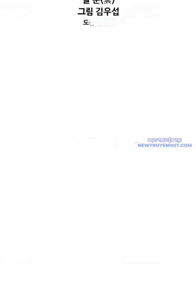 Shark - Cá Mập - Chương 328 - Trang 10